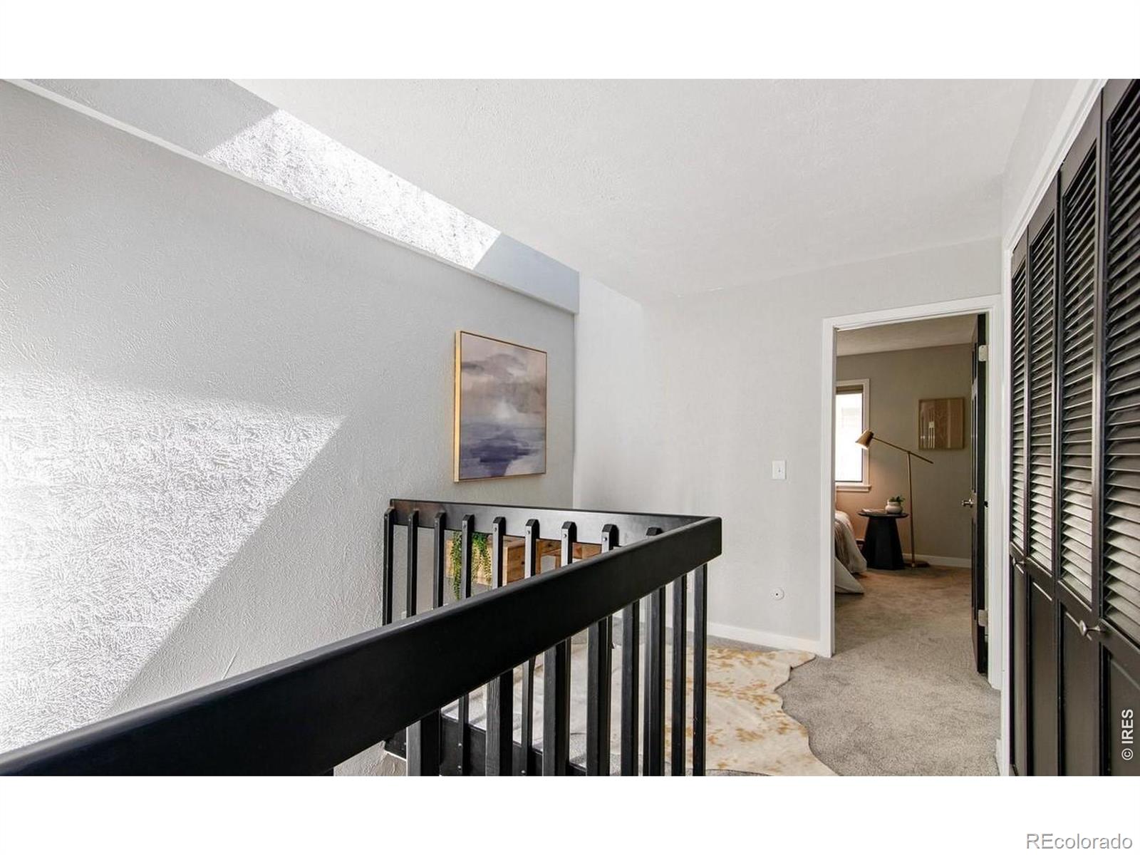 MLS Image #18 for 208  pearl street,boulder, Colorado