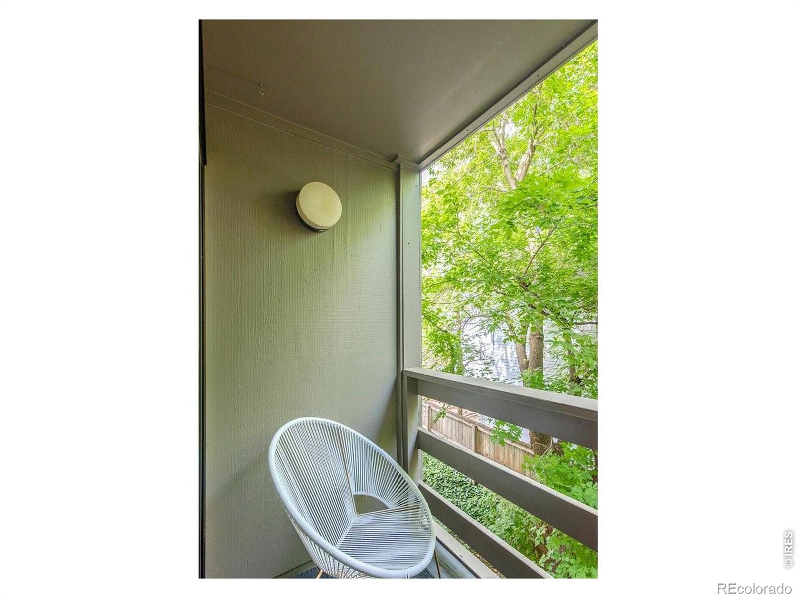 MLS Image #19 for 208  pearl street,boulder, Colorado