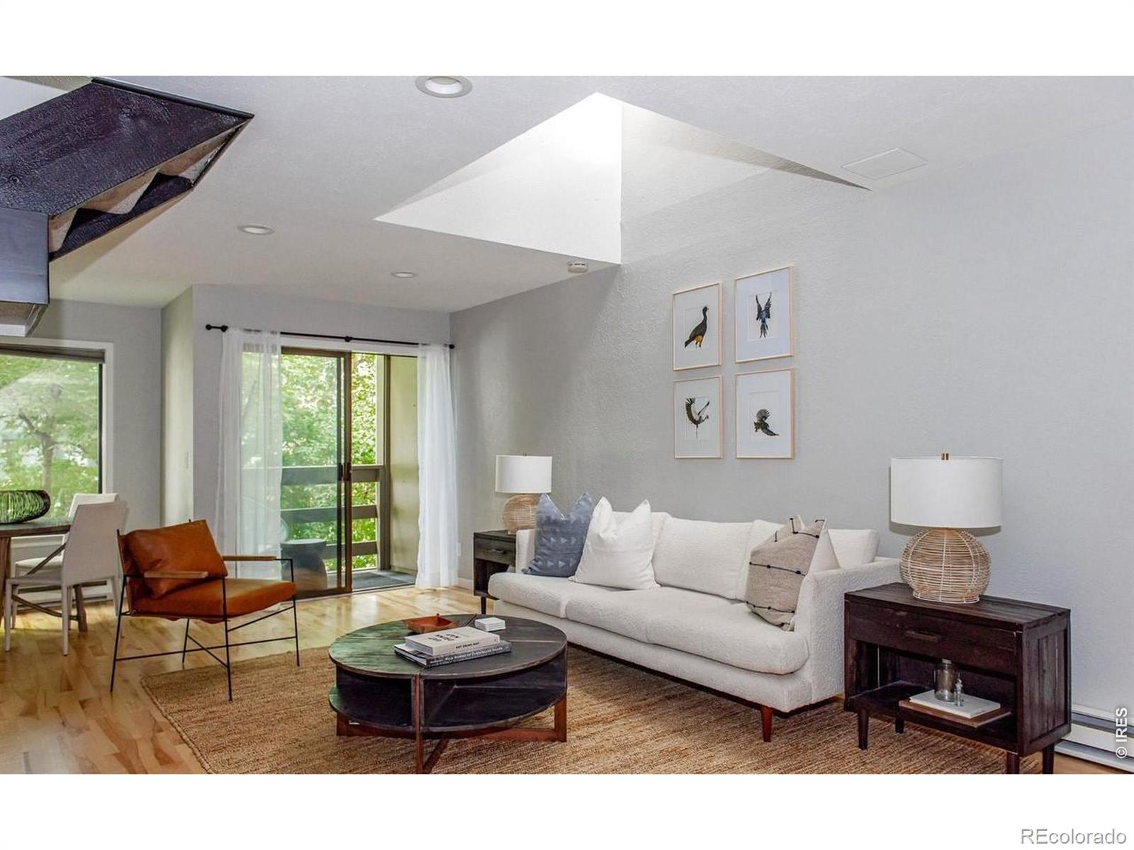 MLS Image #2 for 208  pearl street,boulder, Colorado