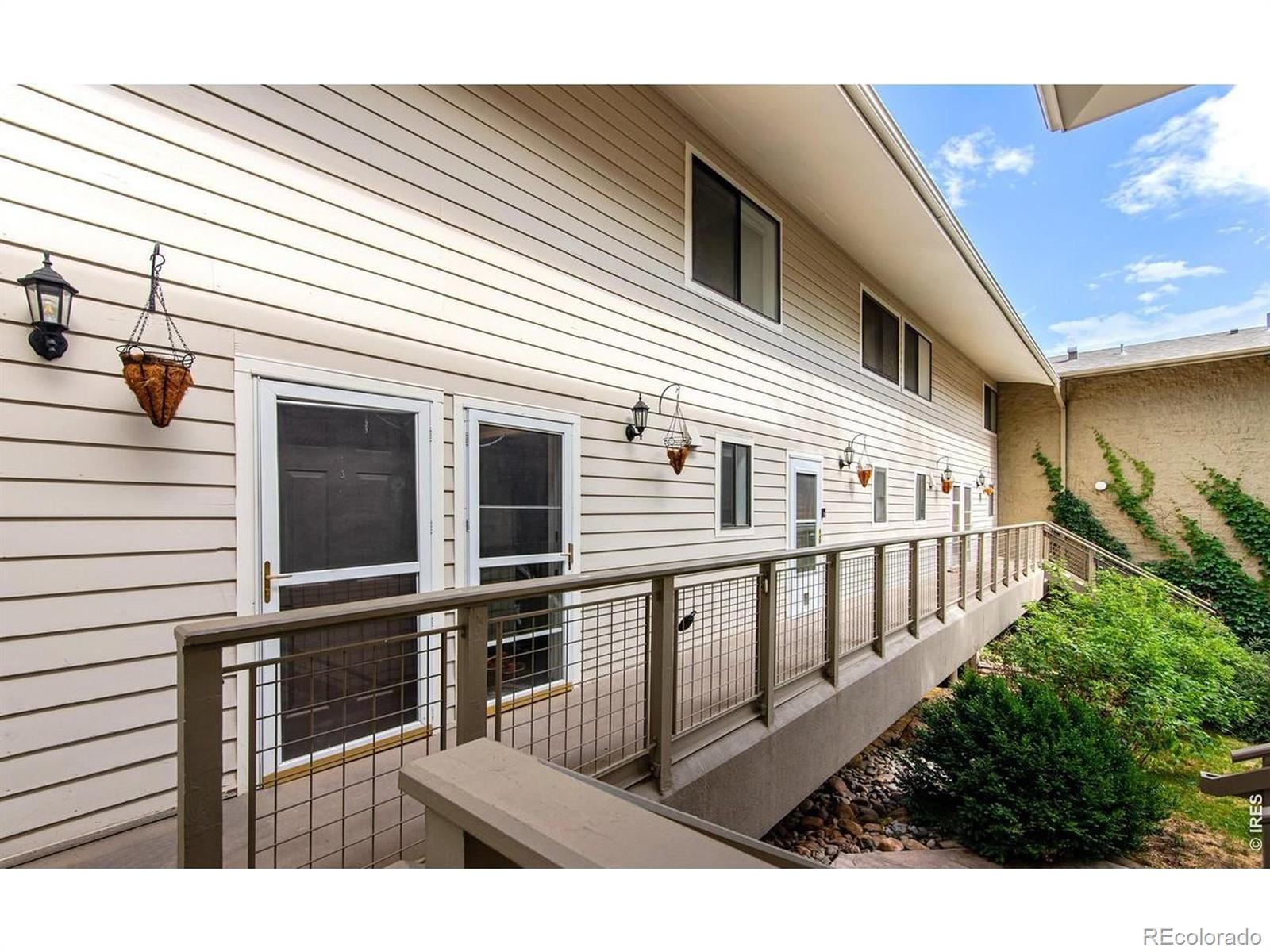 MLS Image #20 for 208  pearl street,boulder, Colorado
