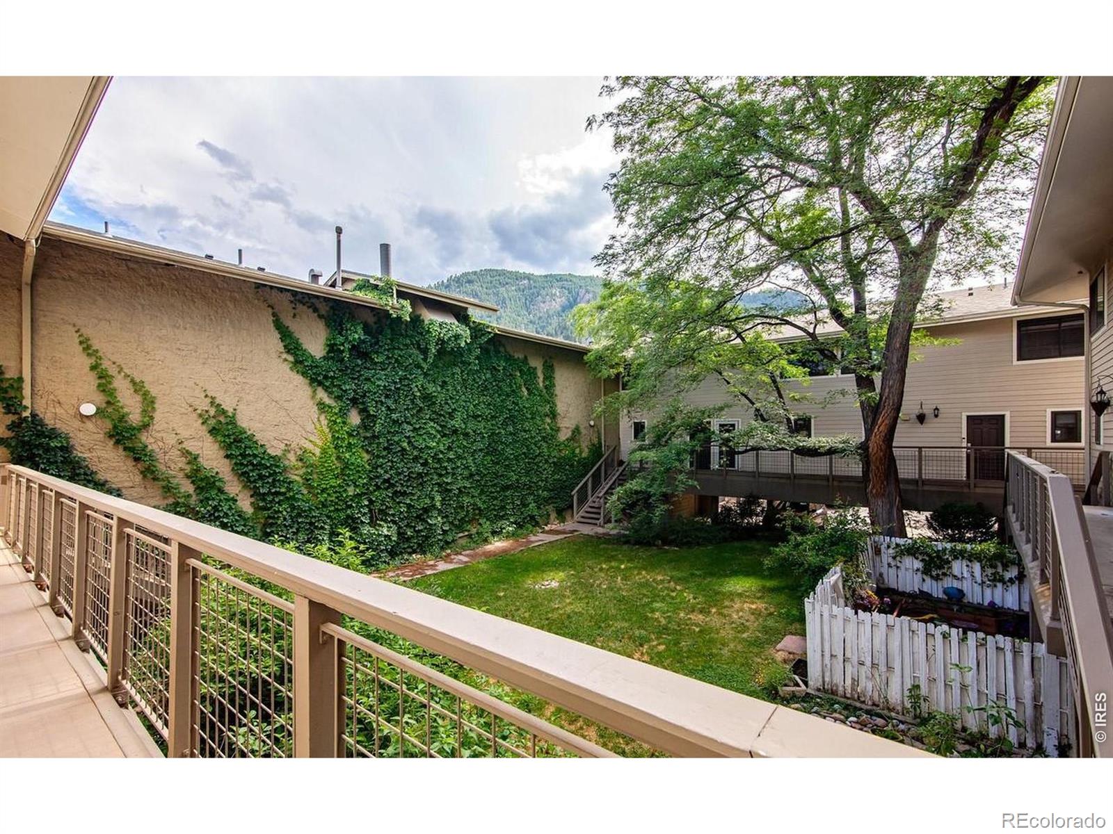 MLS Image #21 for 208  pearl street,boulder, Colorado