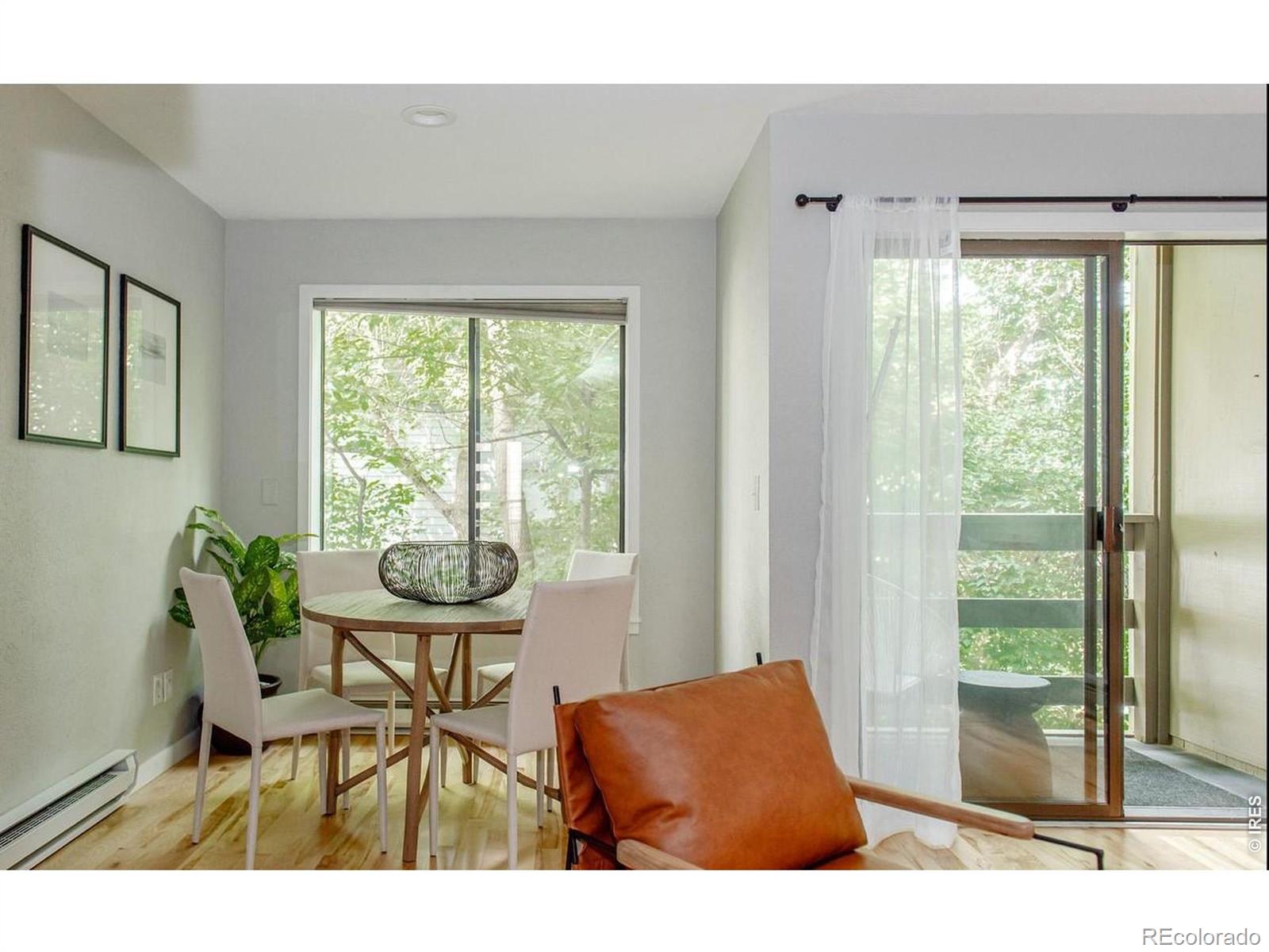 MLS Image #3 for 208  pearl street,boulder, Colorado