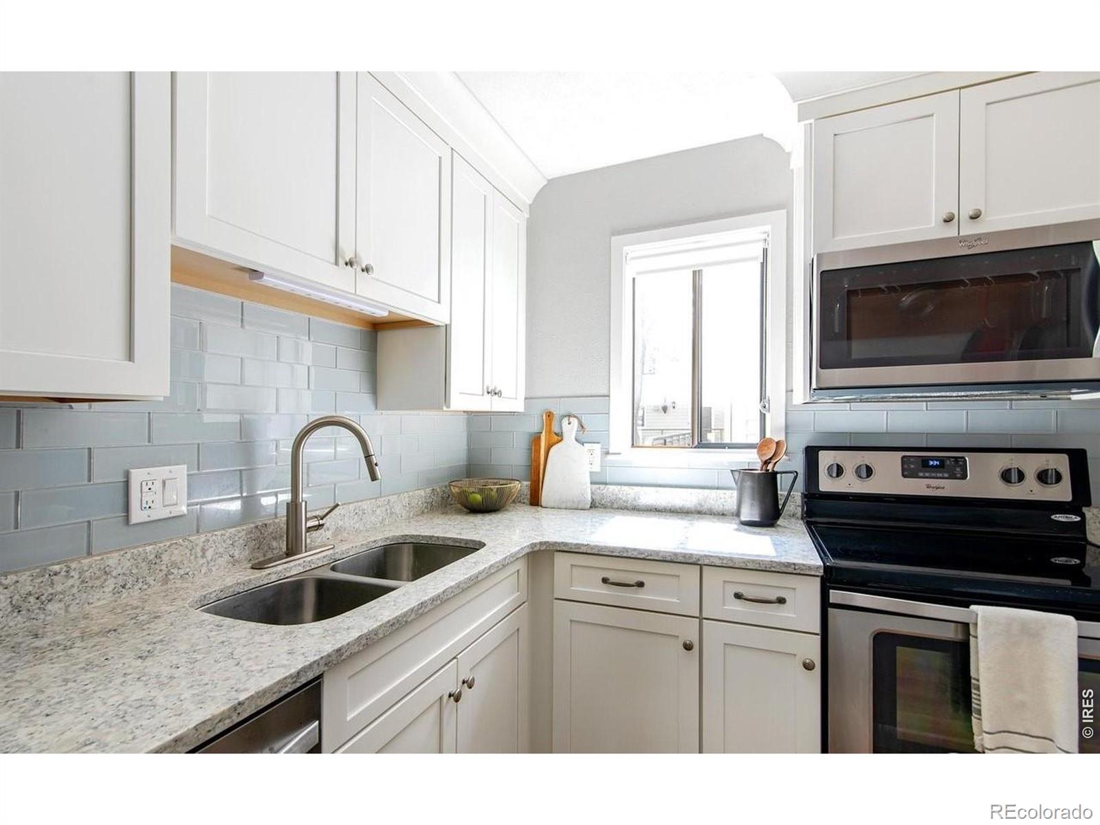 MLS Image #6 for 208  pearl street,boulder, Colorado