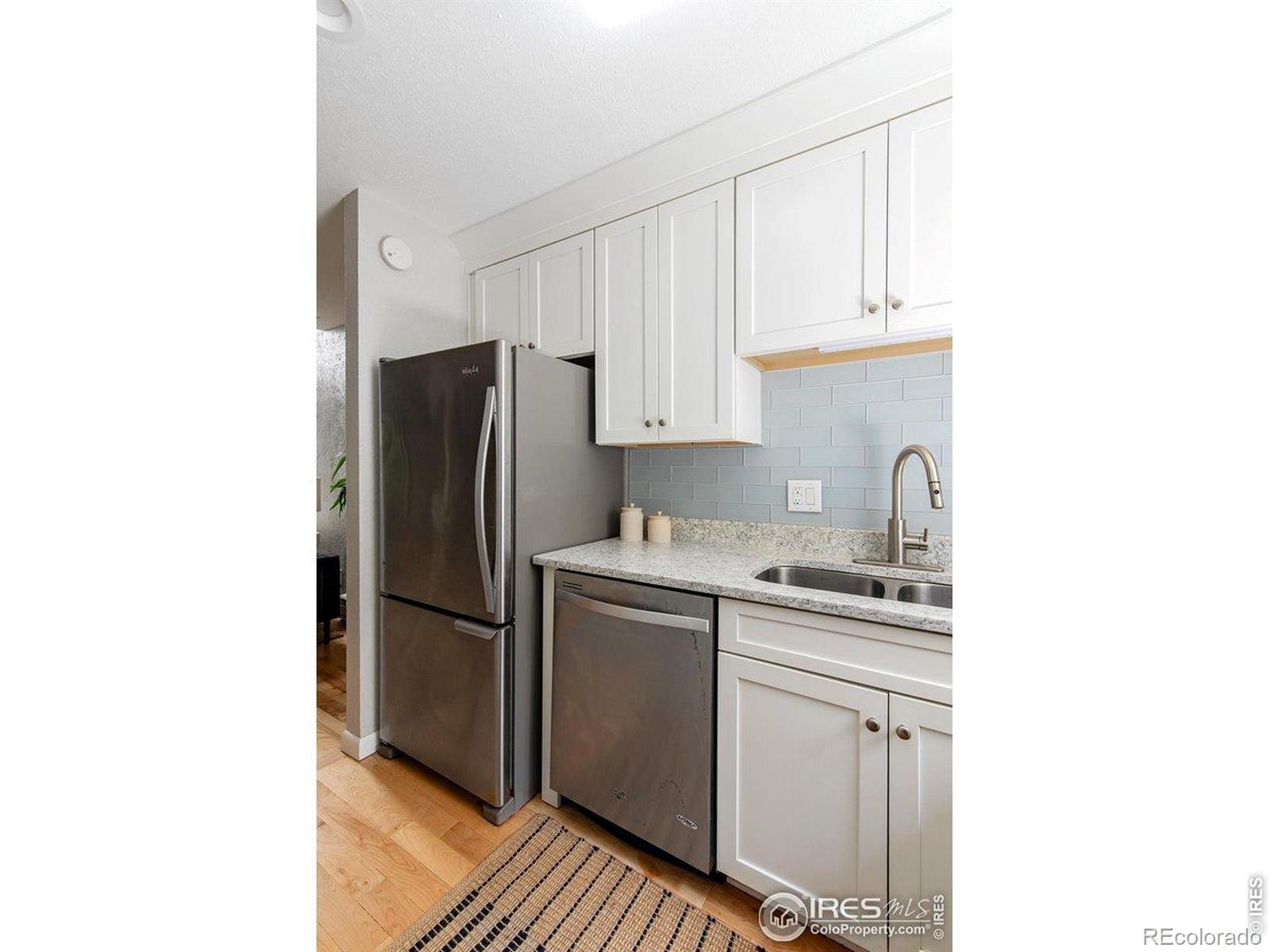 MLS Image #8 for 208  pearl street,boulder, Colorado