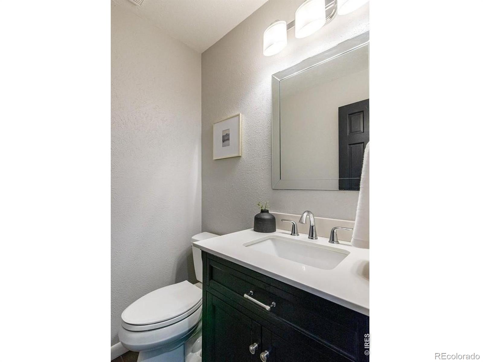 MLS Image #9 for 208  pearl street,boulder, Colorado