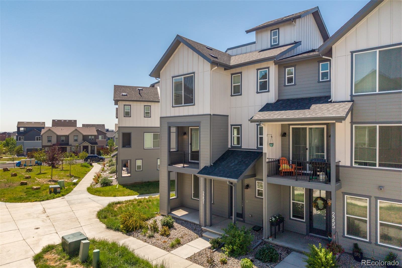 MLS Image #0 for 2251 w 166th lane,broomfield, Colorado