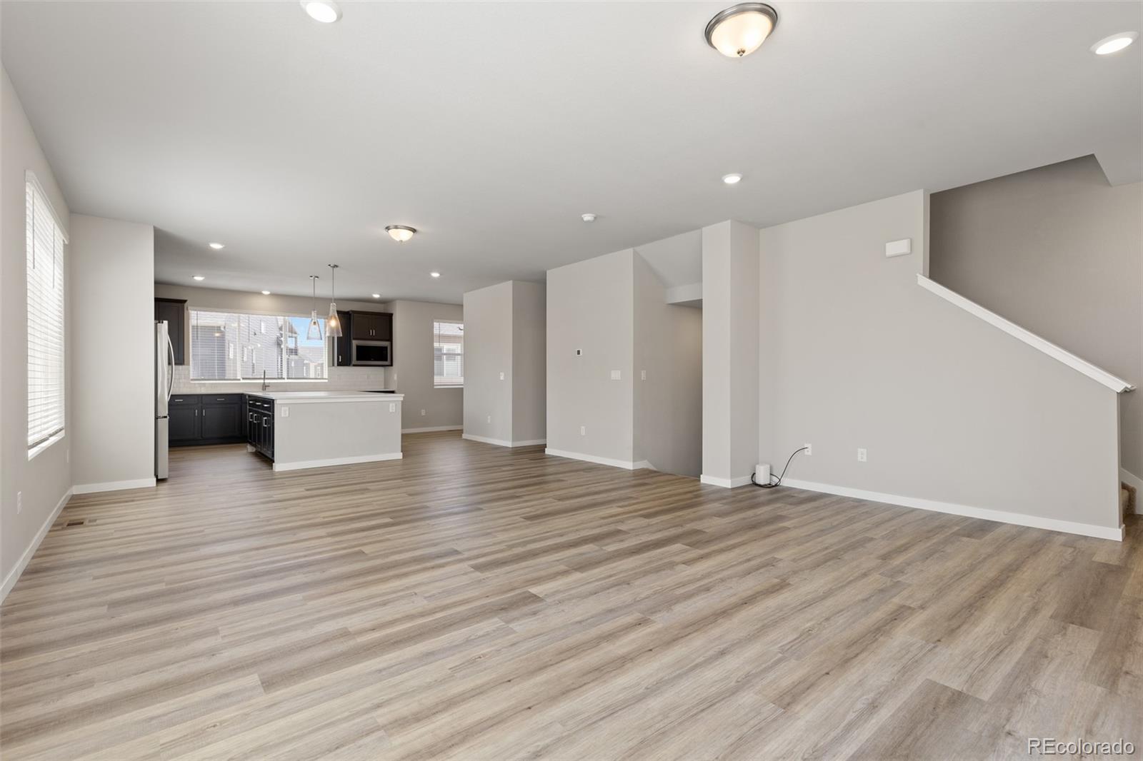 MLS Image #11 for 2251 w 166th lane,broomfield, Colorado