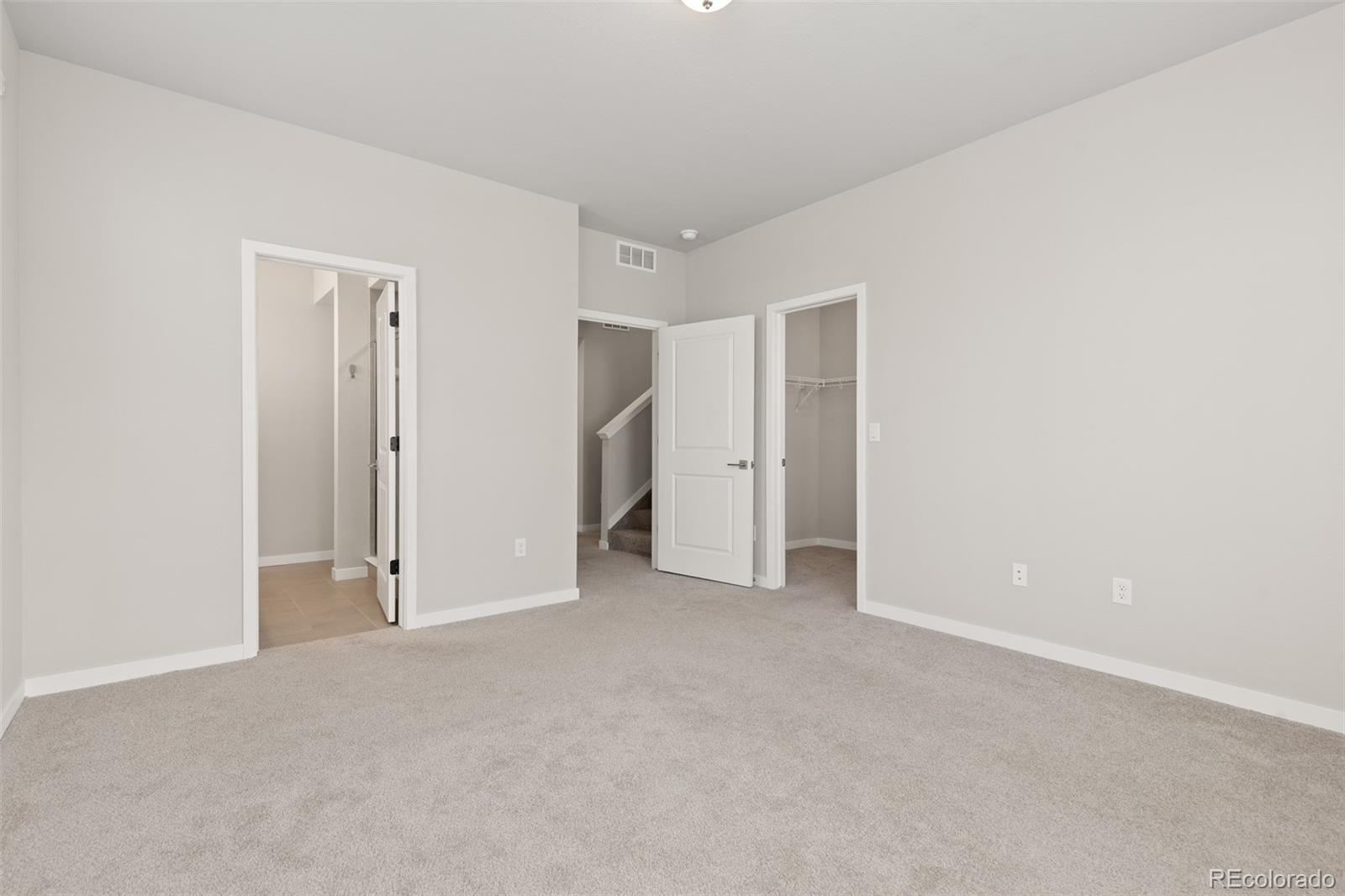 MLS Image #24 for 2251 w 166th lane,broomfield, Colorado