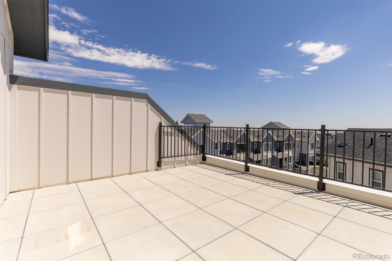 MLS Image #37 for 2251 w 166th lane,broomfield, Colorado