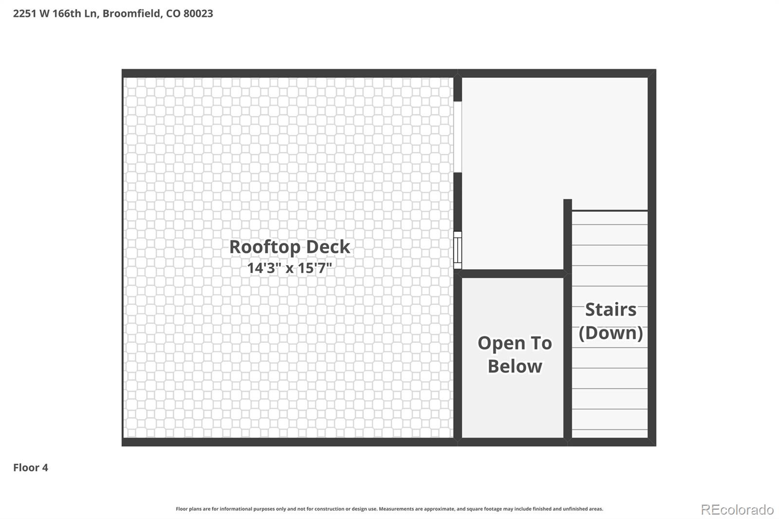 MLS Image #48 for 2251 w 166th lane,broomfield, Colorado