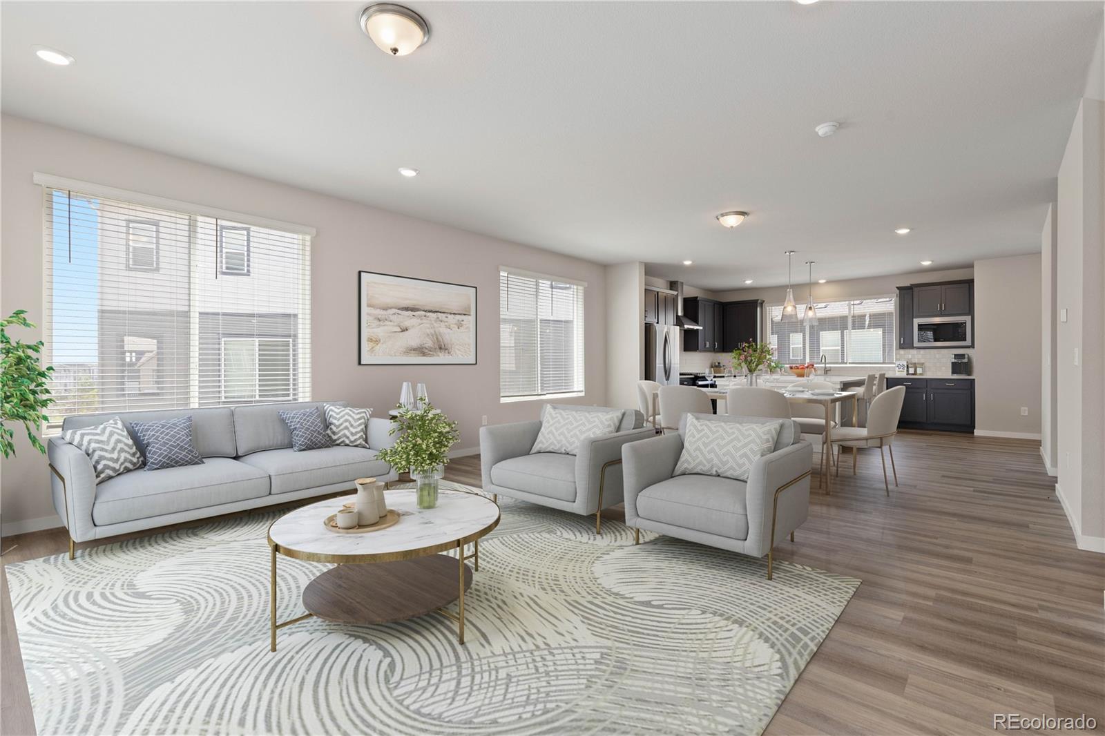MLS Image #7 for 2251 w 166th lane,broomfield, Colorado