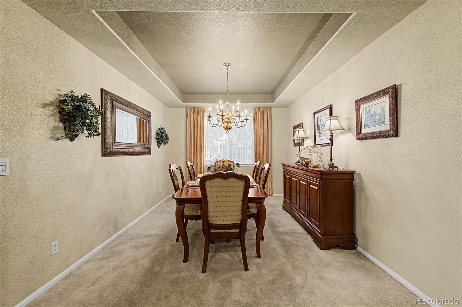 MLS Image #11 for 23589 e ottawa place,aurora, Colorado