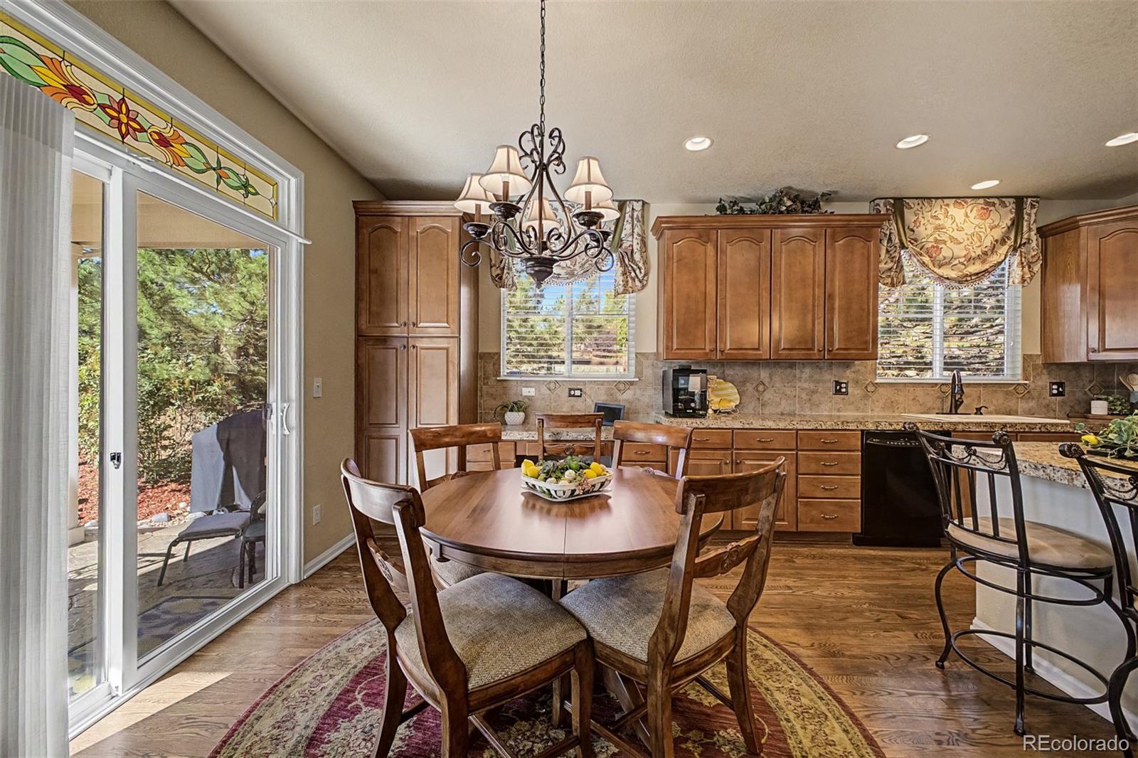 MLS Image #13 for 23589 e ottawa place,aurora, Colorado