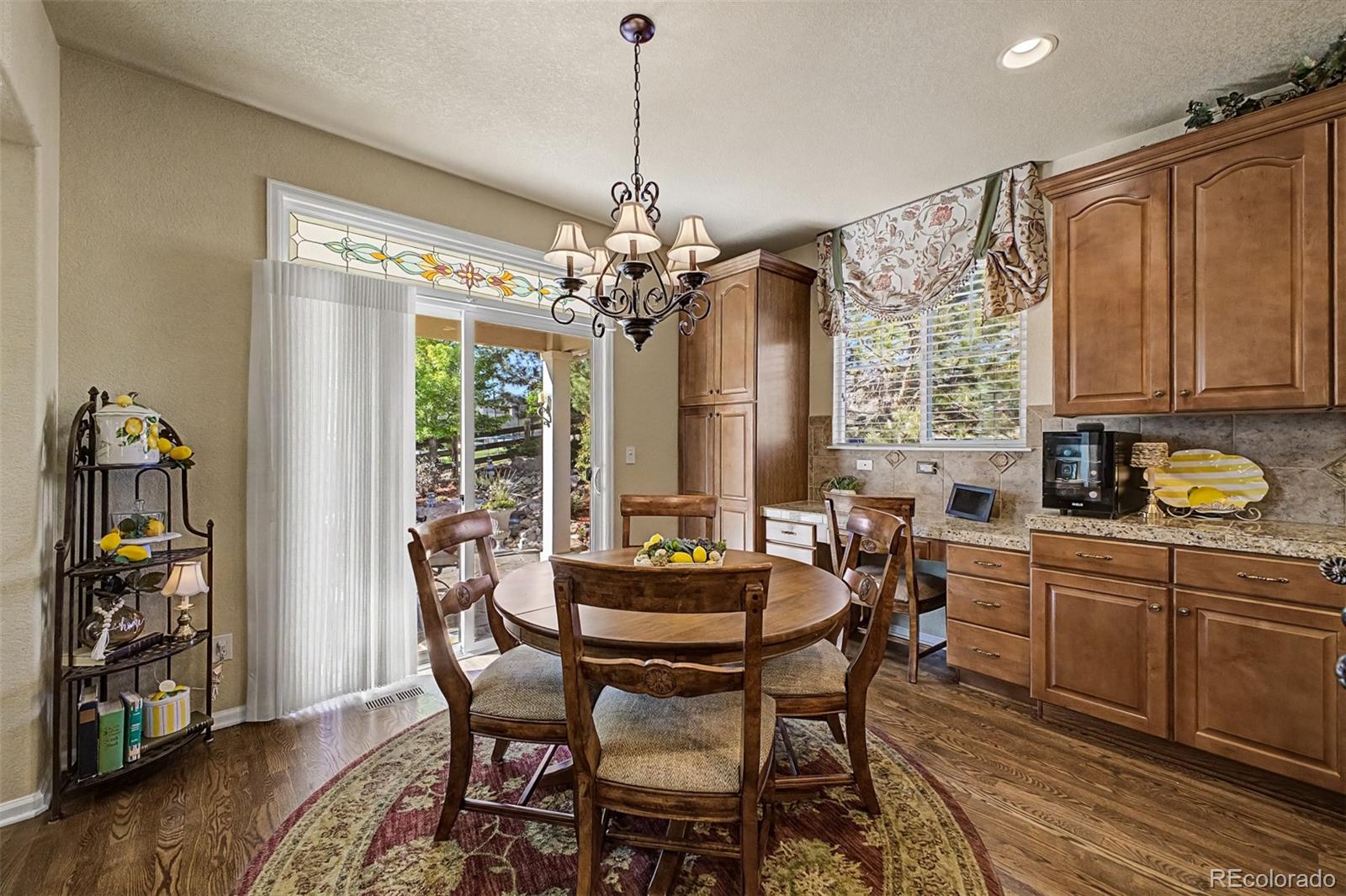MLS Image #14 for 23589 e ottawa place,aurora, Colorado