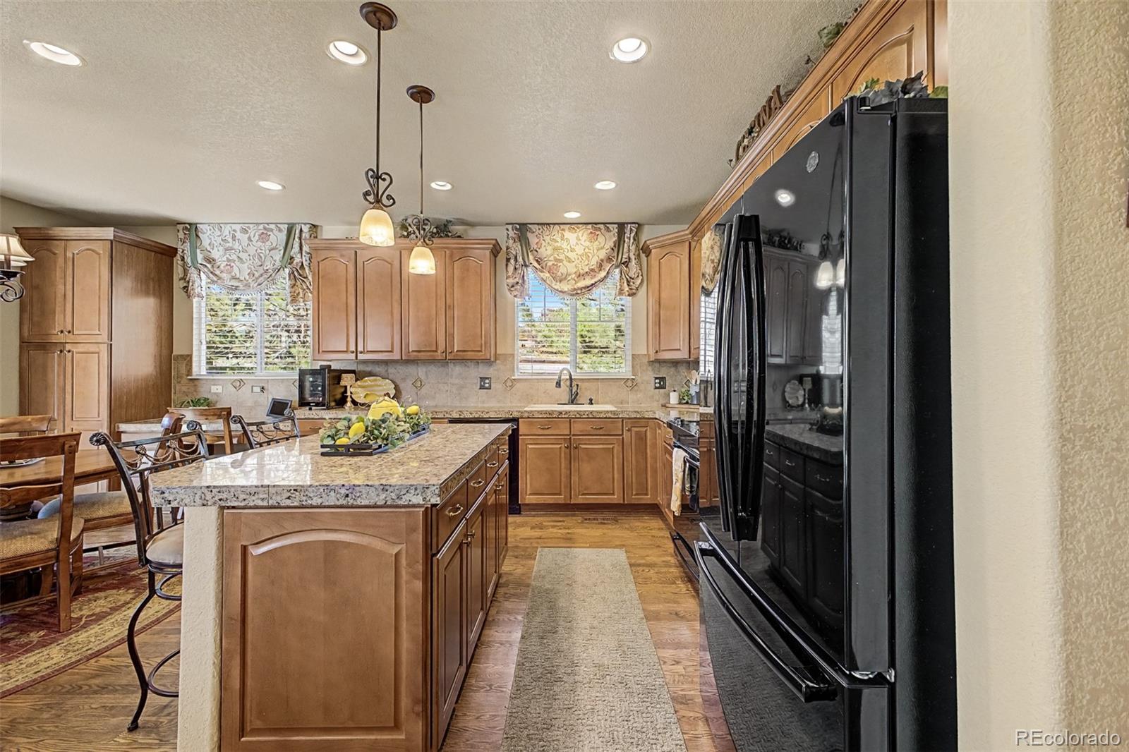 MLS Image #16 for 23589 e ottawa place,aurora, Colorado