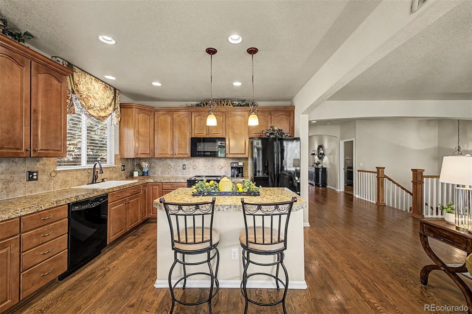 MLS Image #18 for 23589 e ottawa place,aurora, Colorado