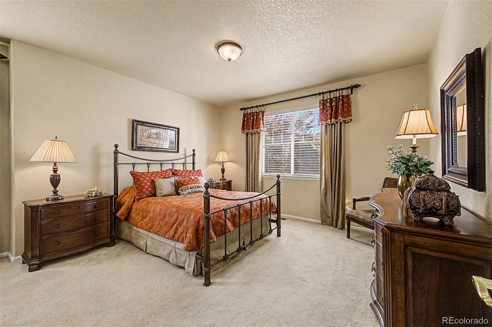 MLS Image #20 for 23589 e ottawa place,aurora, Colorado