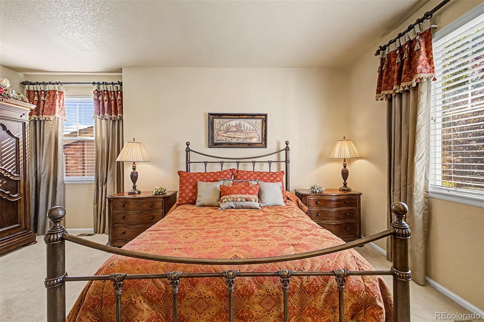 MLS Image #21 for 23589 e ottawa place,aurora, Colorado