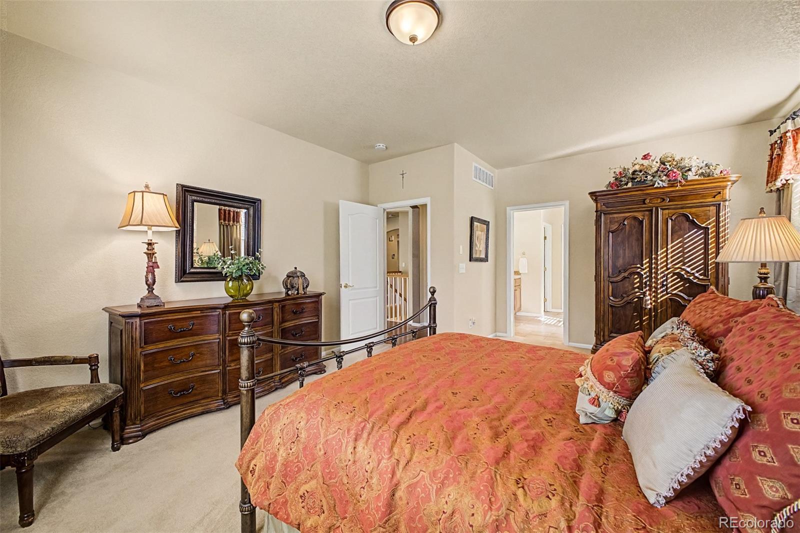 MLS Image #22 for 23589 e ottawa place,aurora, Colorado
