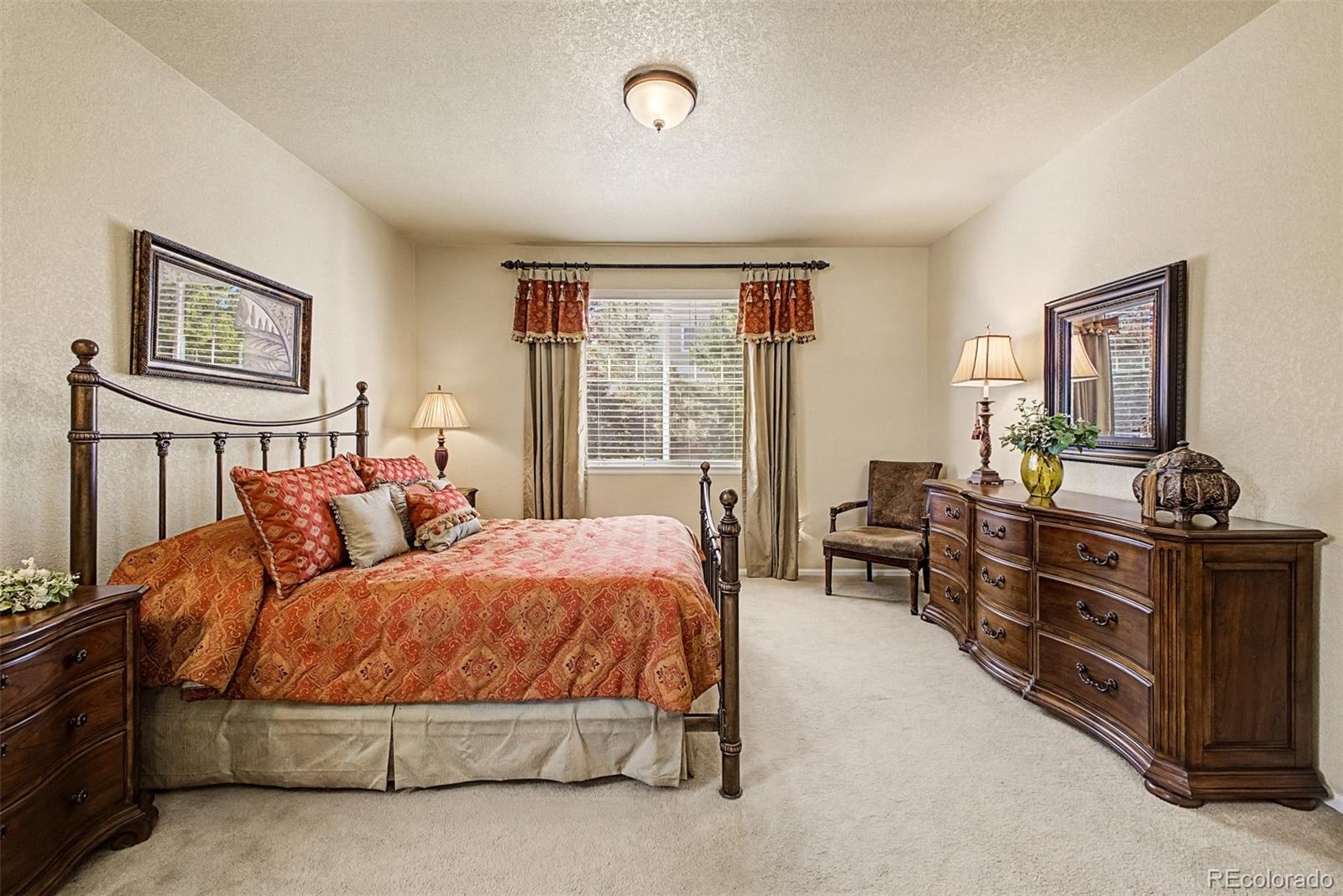 MLS Image #23 for 23589 e ottawa place,aurora, Colorado