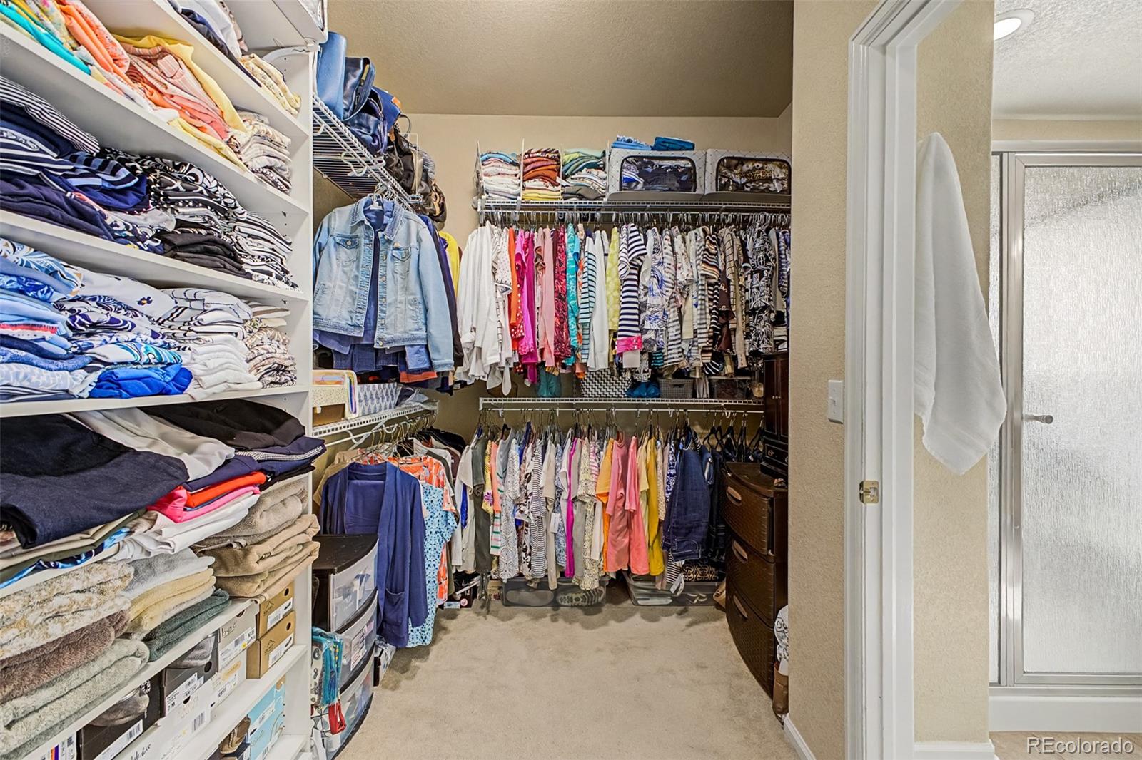 MLS Image #26 for 23589 e ottawa place,aurora, Colorado