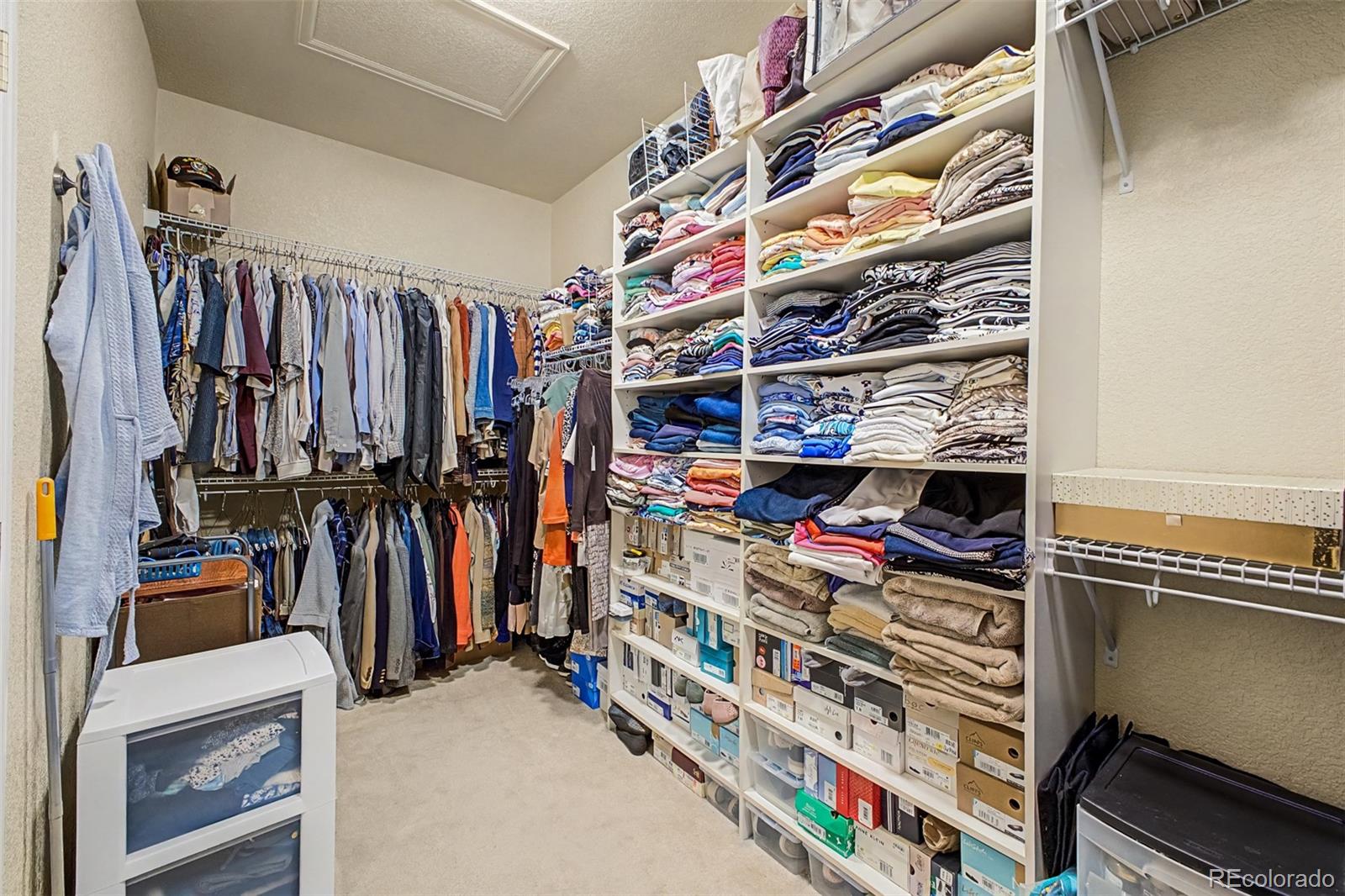 MLS Image #27 for 23589 e ottawa place,aurora, Colorado