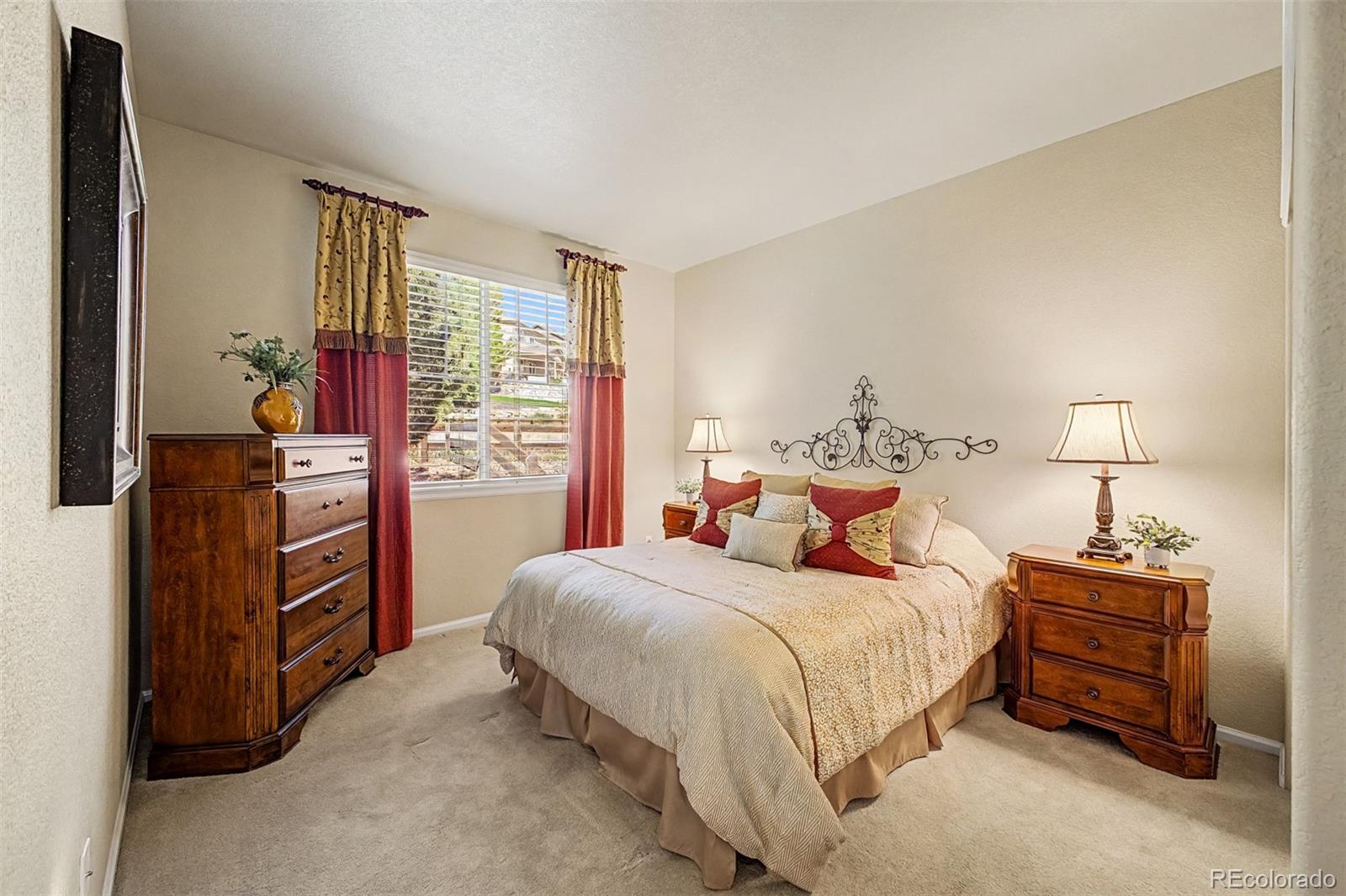 MLS Image #28 for 23589 e ottawa place,aurora, Colorado