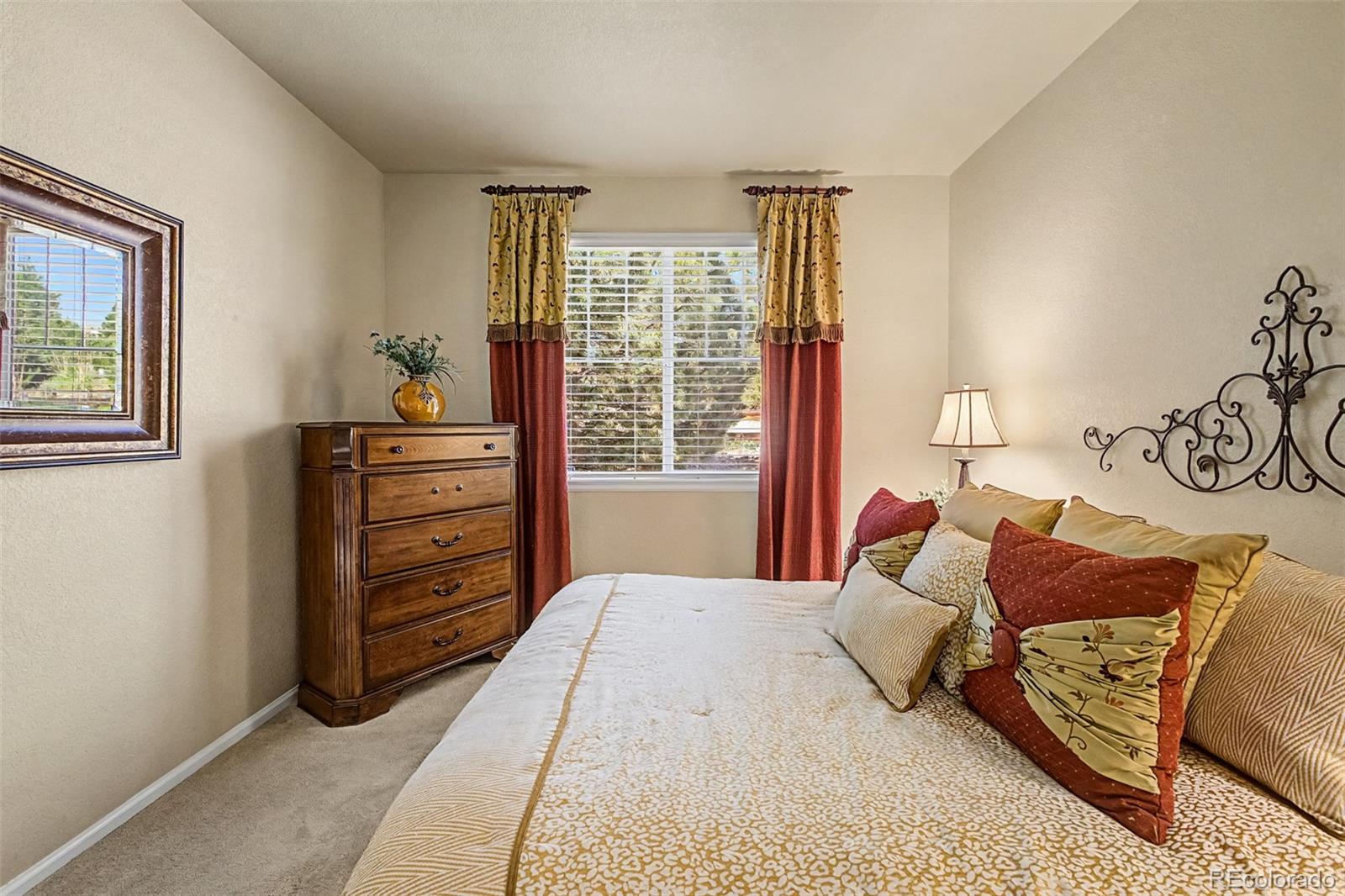 MLS Image #29 for 23589 e ottawa place,aurora, Colorado