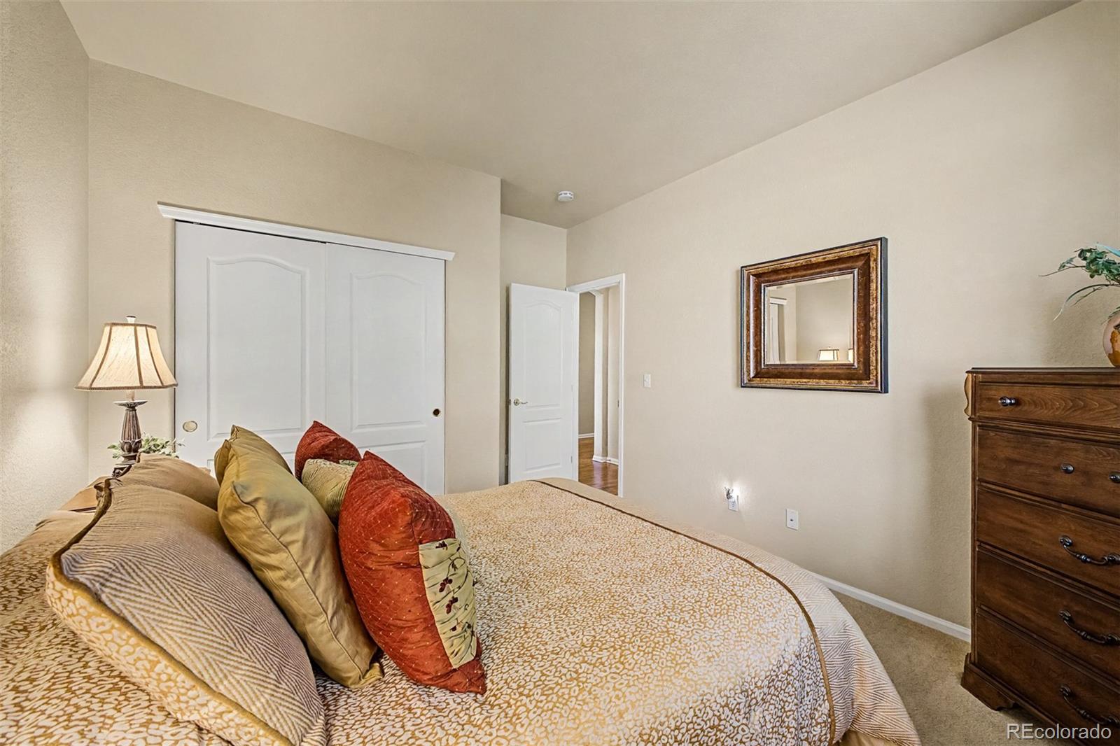 MLS Image #30 for 23589 e ottawa place,aurora, Colorado