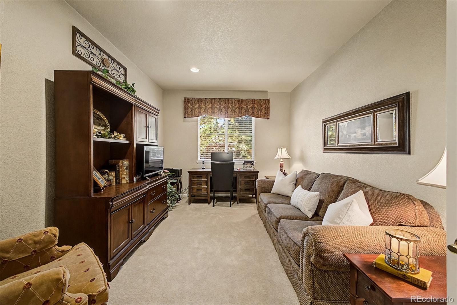 MLS Image #33 for 23589 e ottawa place,aurora, Colorado