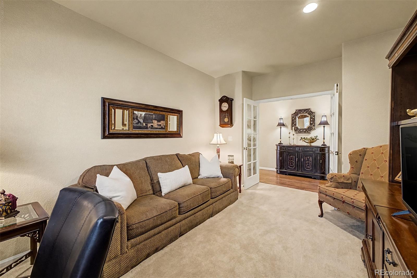MLS Image #34 for 23589 e ottawa place,aurora, Colorado