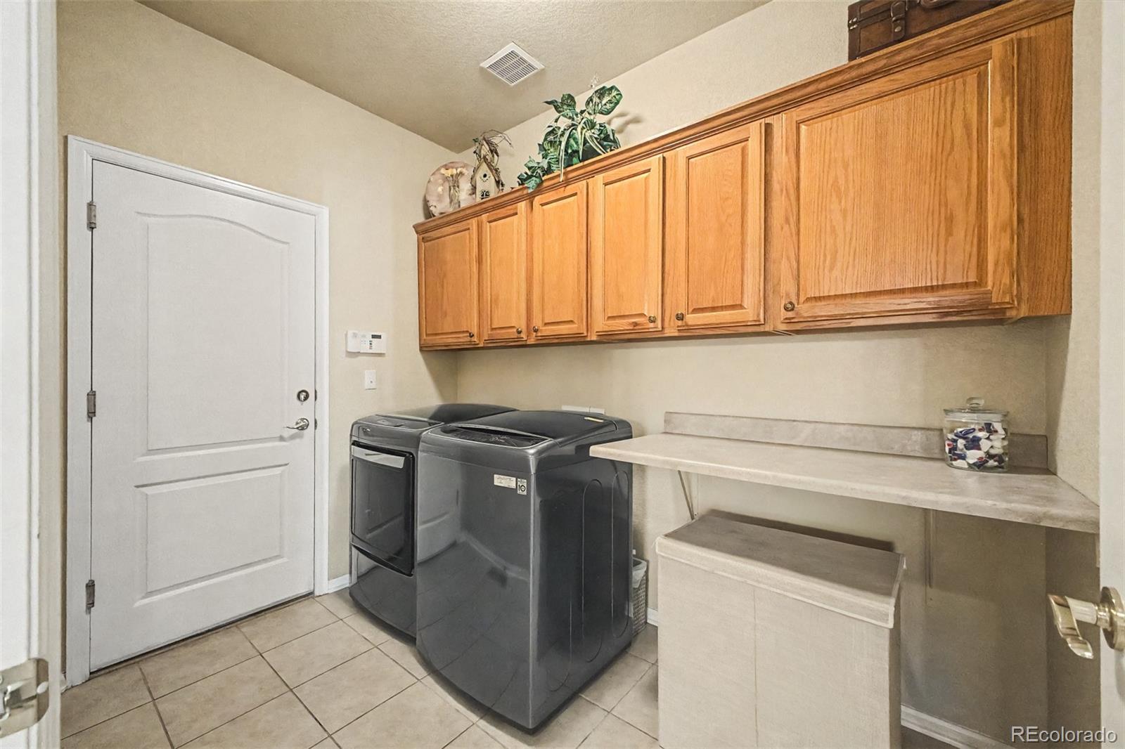 MLS Image #35 for 23589 e ottawa place,aurora, Colorado