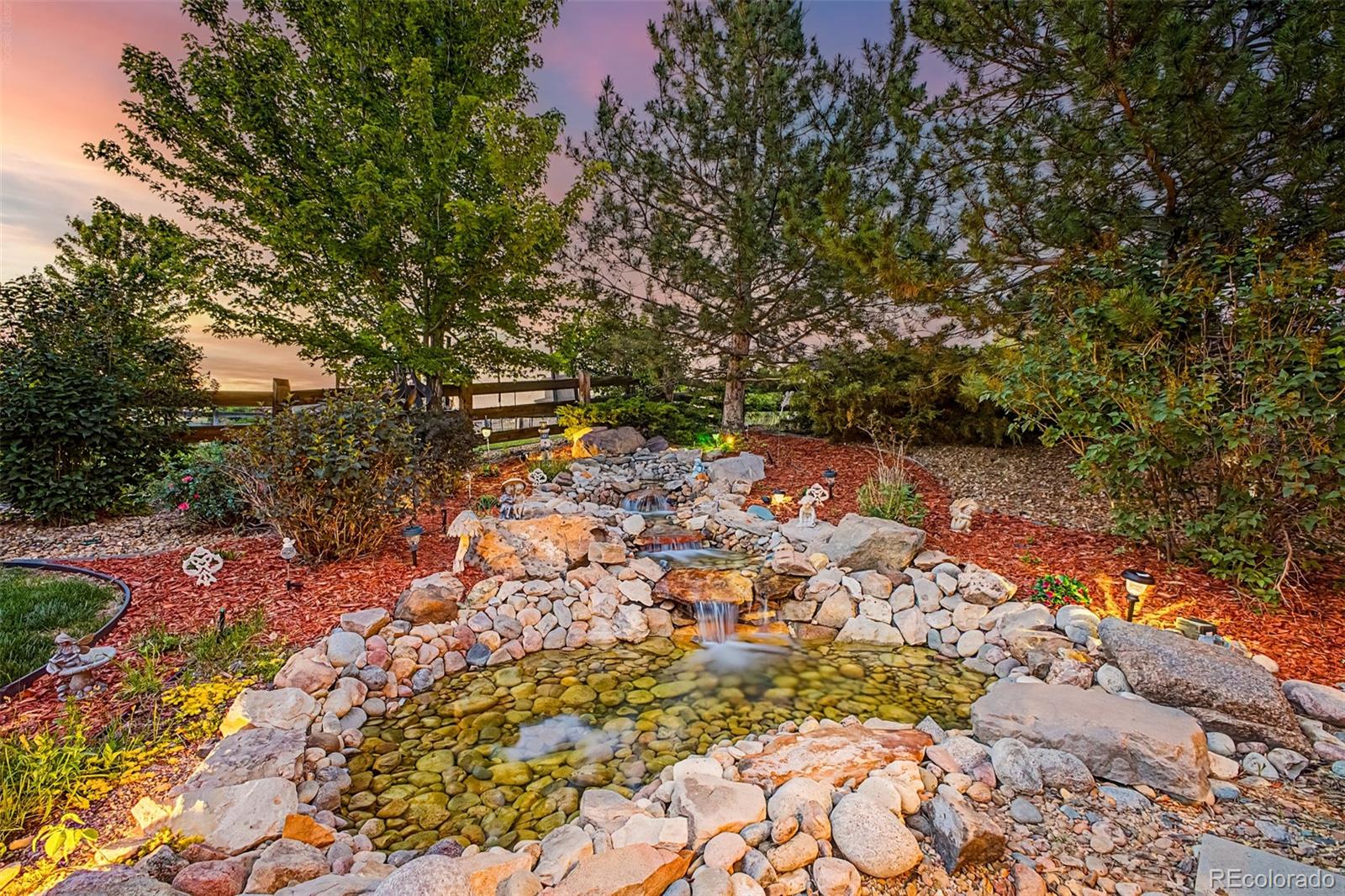 MLS Image #38 for 23589 e ottawa place,aurora, Colorado