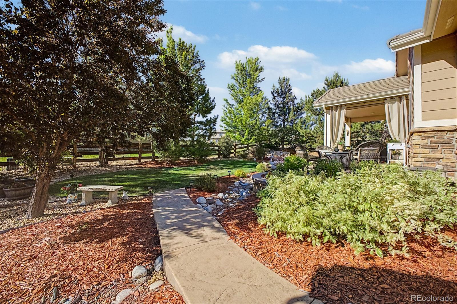 MLS Image #39 for 23589 e ottawa place,aurora, Colorado