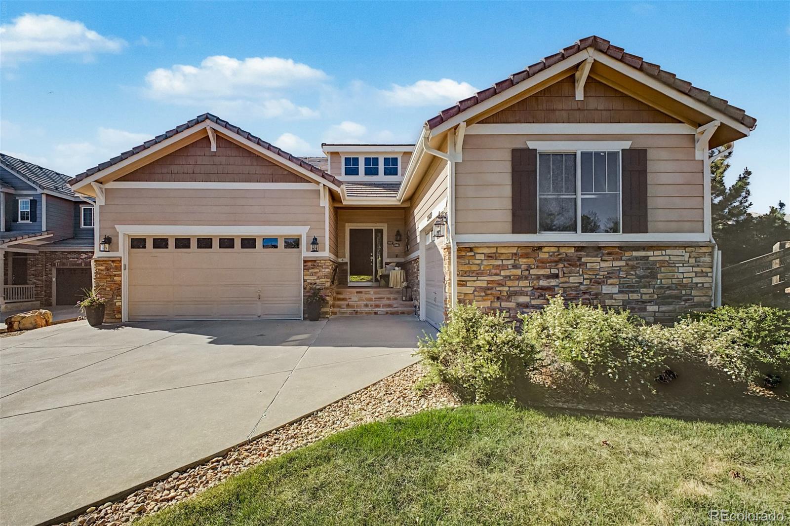 MLS Image #4 for 23589 e ottawa place,aurora, Colorado