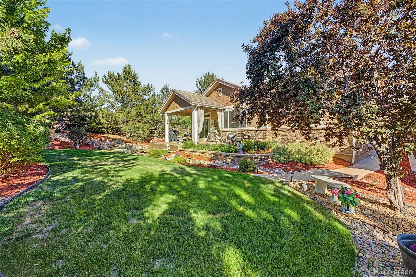 MLS Image #40 for 23589 e ottawa place,aurora, Colorado