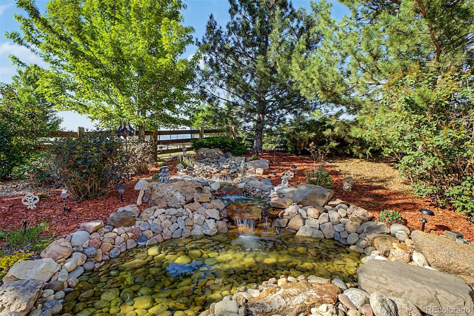 MLS Image #42 for 23589 e ottawa place,aurora, Colorado
