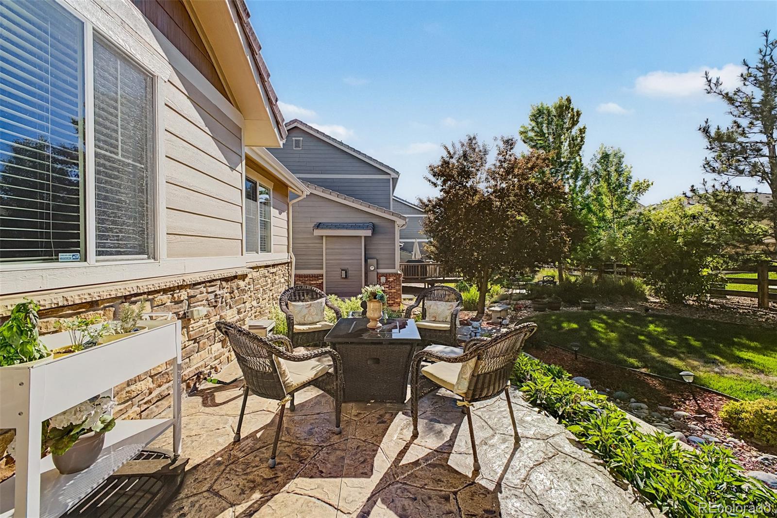 MLS Image #43 for 23589 e ottawa place,aurora, Colorado