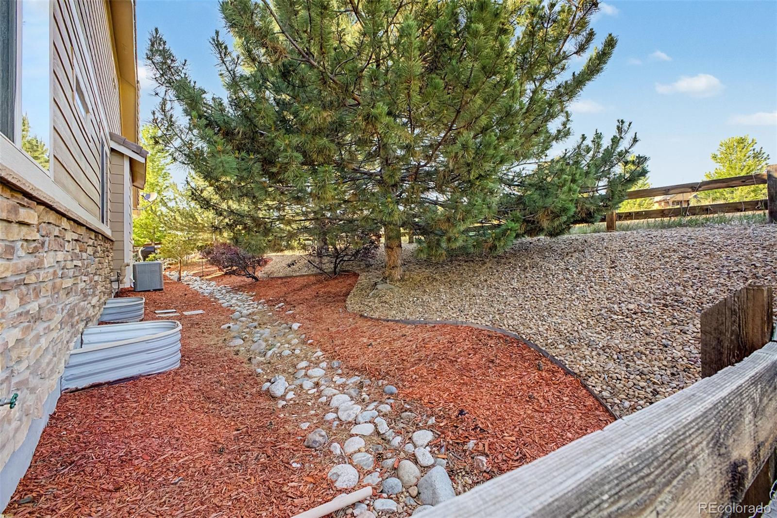 MLS Image #44 for 23589 e ottawa place,aurora, Colorado