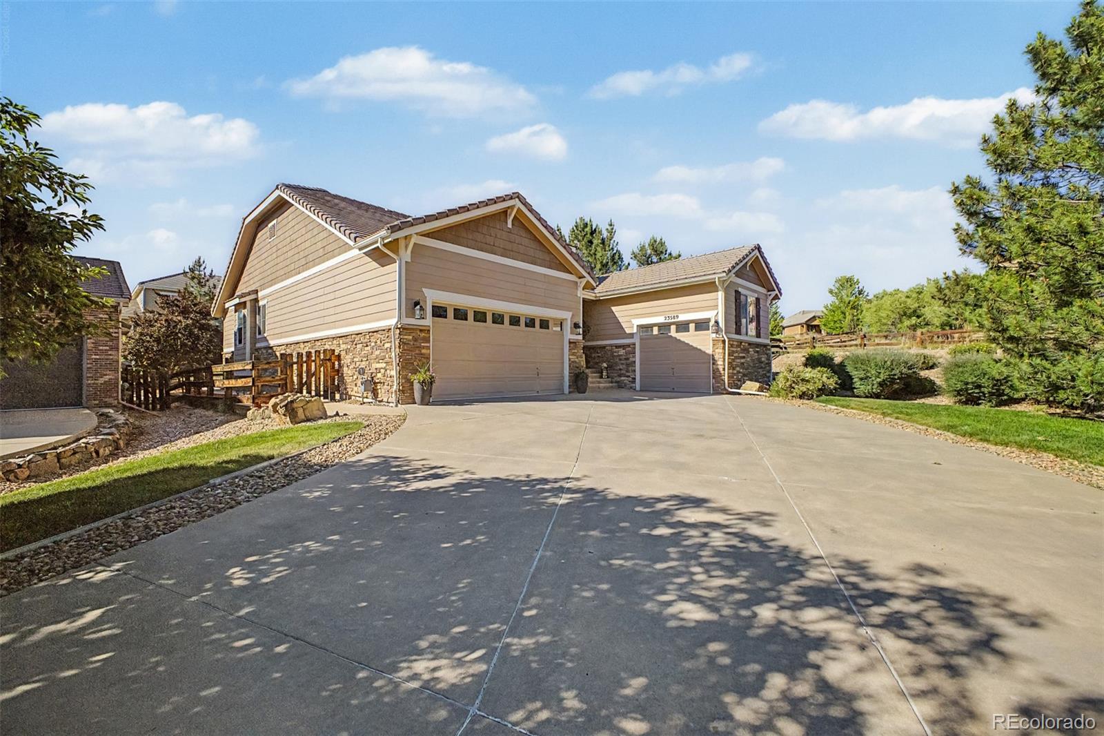 MLS Image #47 for 23589 e ottawa place,aurora, Colorado