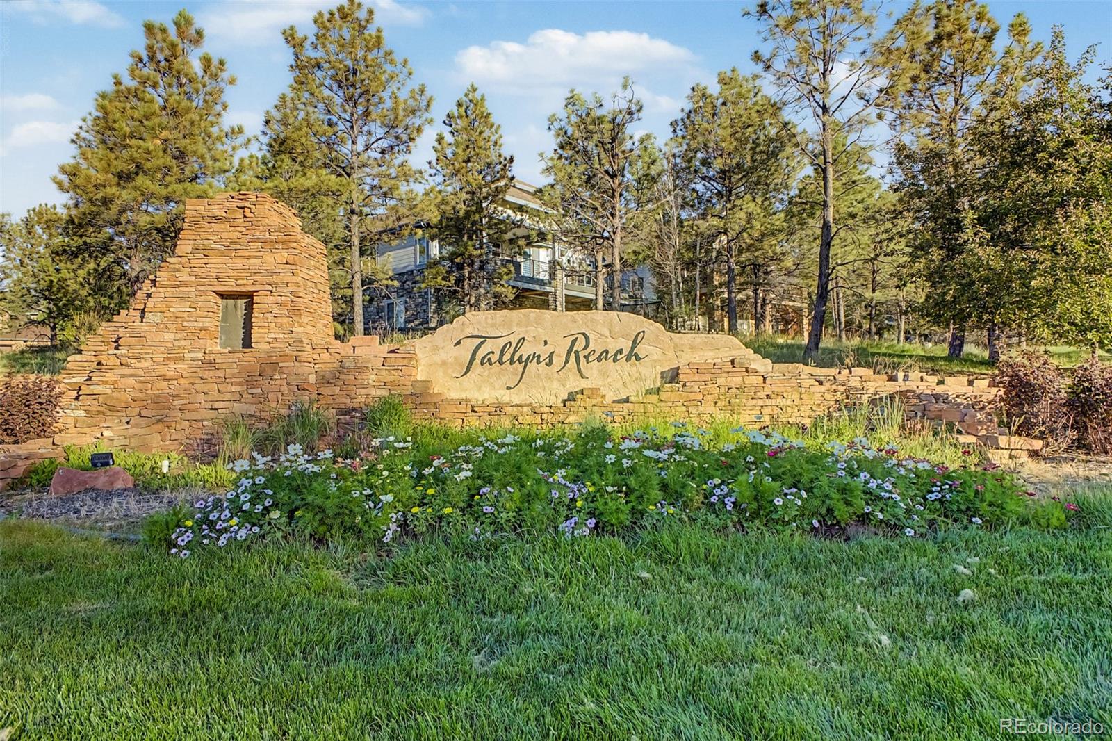 MLS Image #48 for 23589 e ottawa place,aurora, Colorado