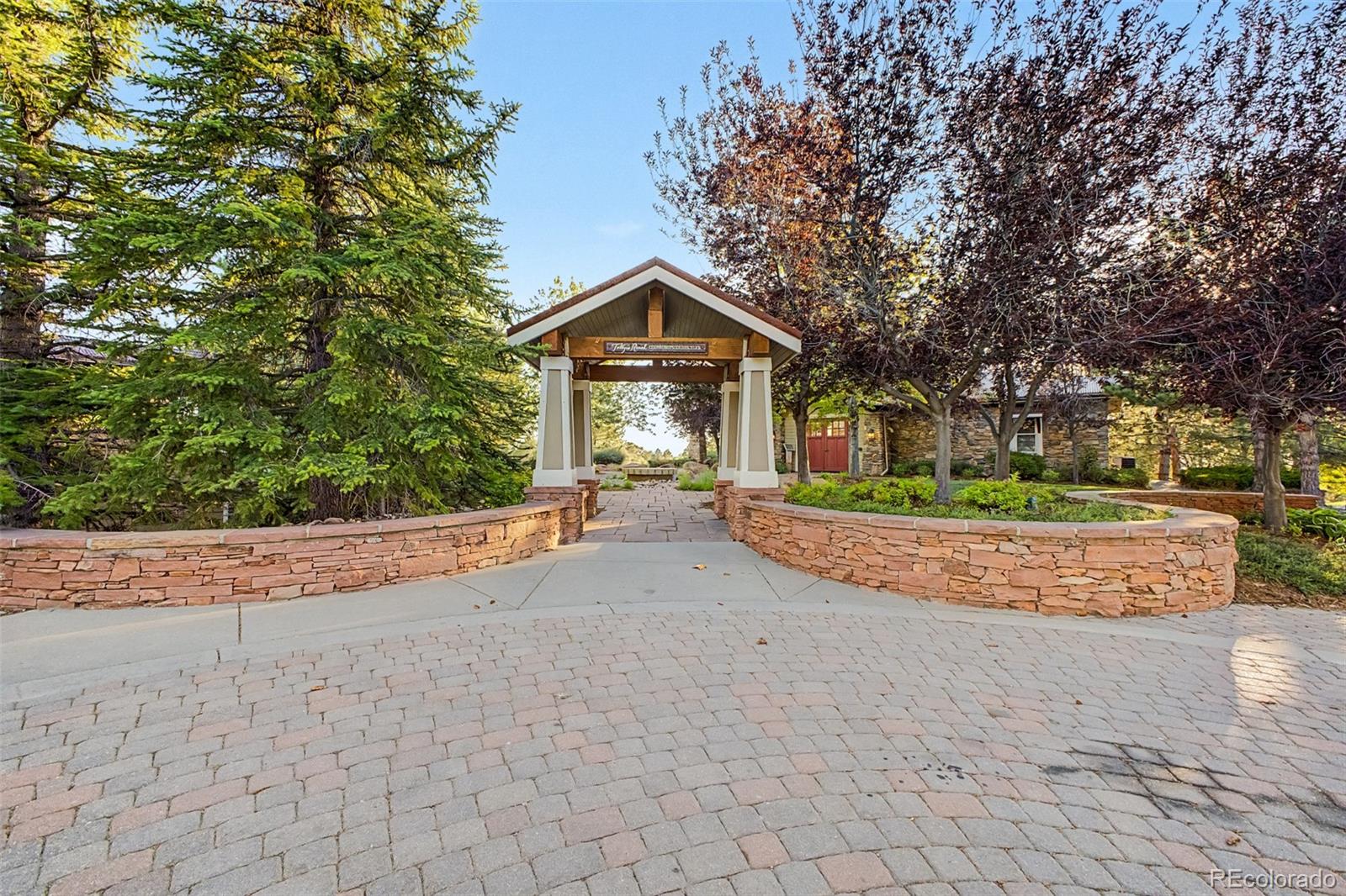MLS Image #49 for 23589 e ottawa place,aurora, Colorado