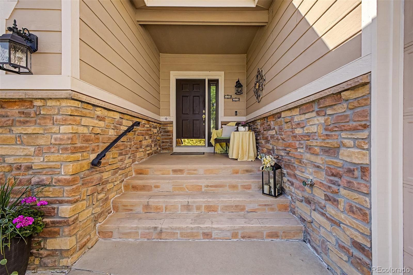 MLS Image #6 for 23589 e ottawa place,aurora, Colorado