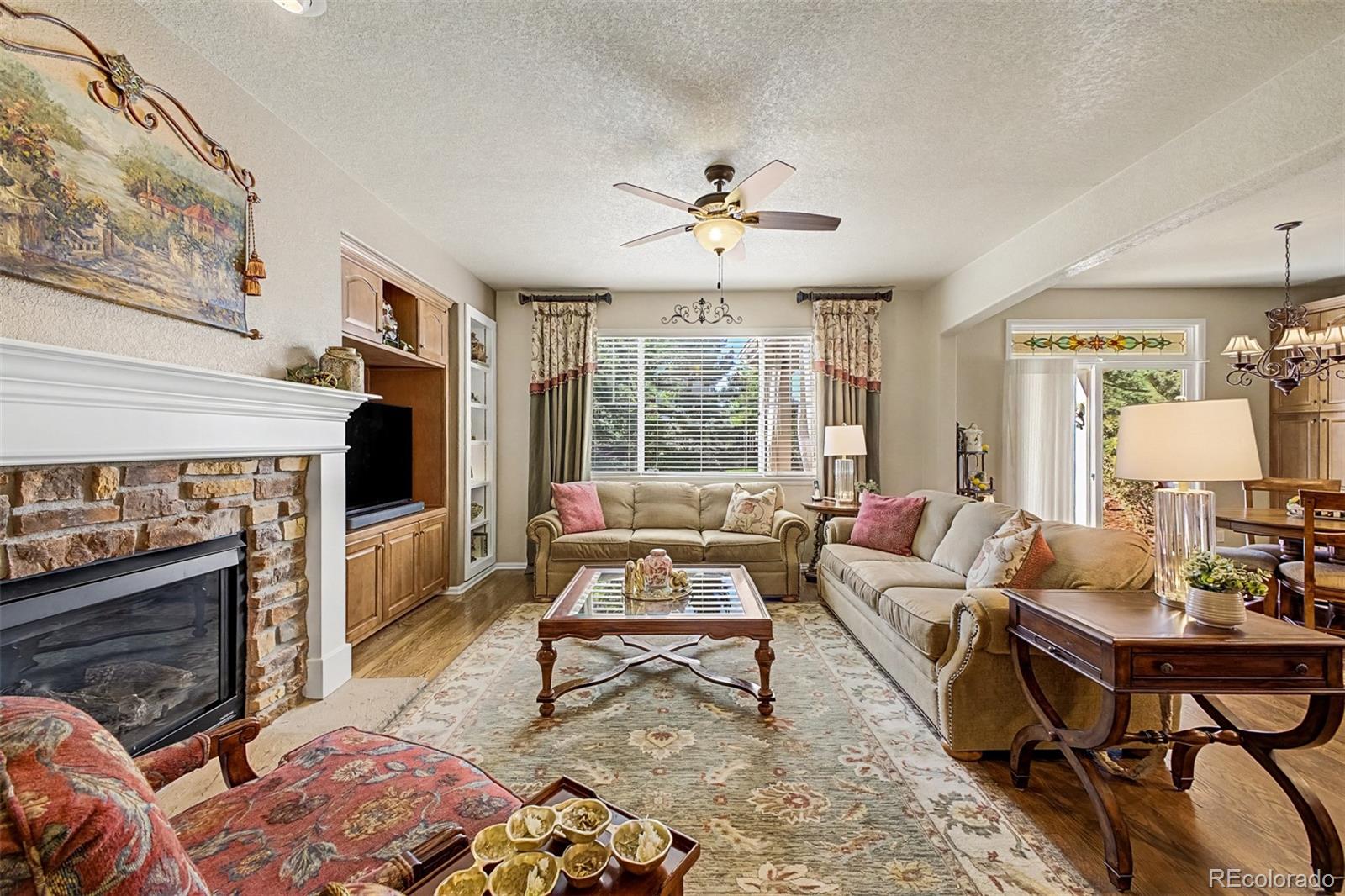 MLS Image #7 for 23589 e ottawa place,aurora, Colorado