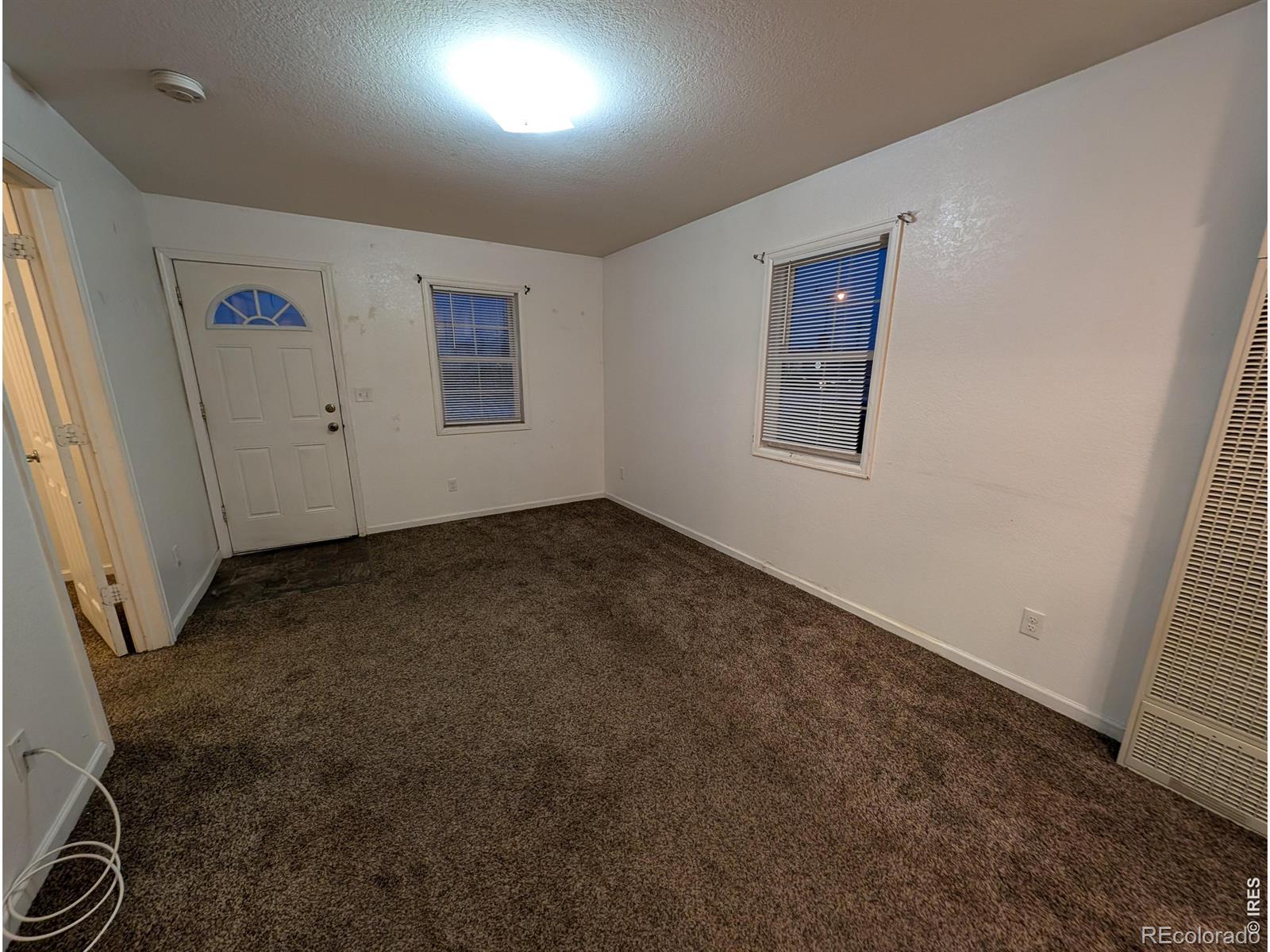 MLS Image #1 for 103 s 8th avenue,sterling, Colorado