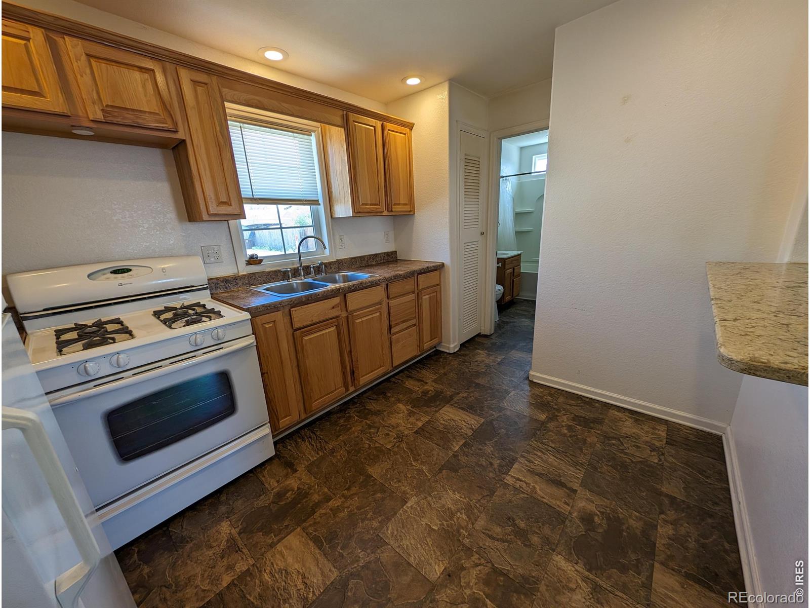 MLS Image #10 for 103 s 8th avenue,sterling, Colorado