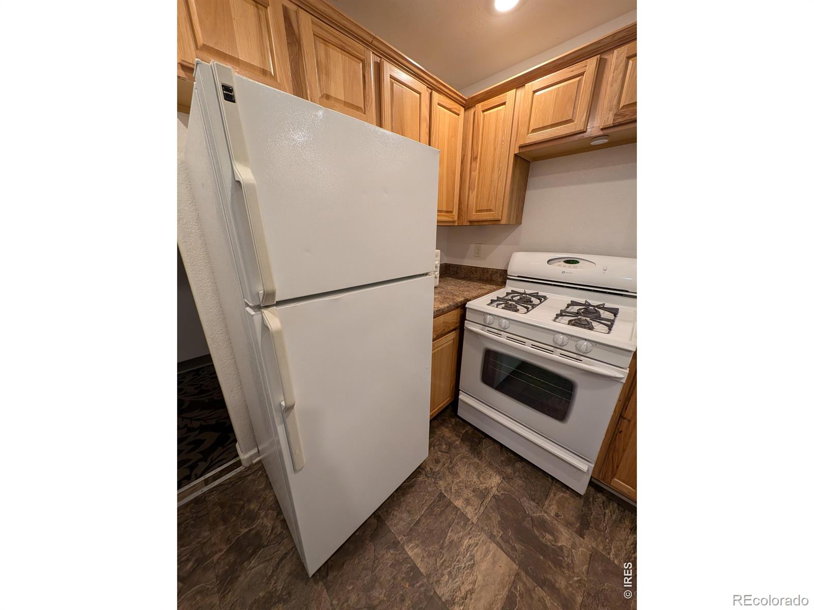 MLS Image #12 for 103 s 8th avenue,sterling, Colorado