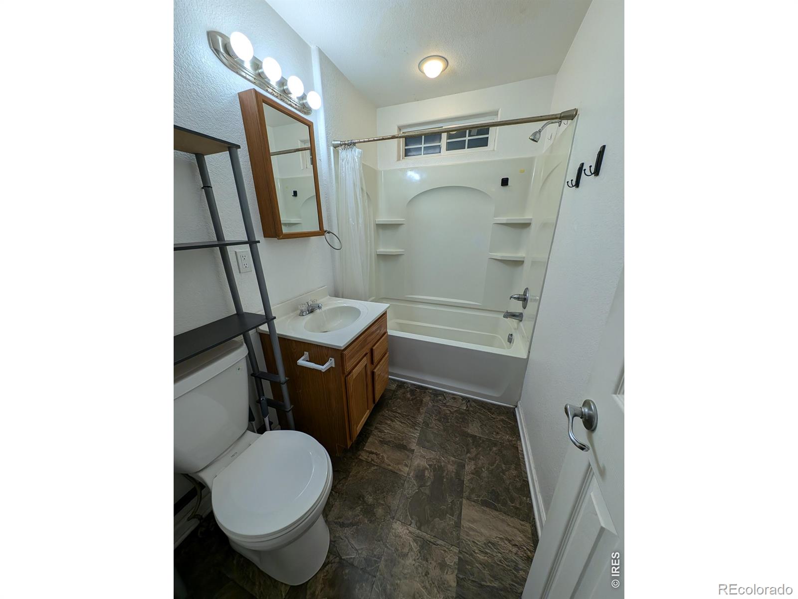 MLS Image #13 for 103 s 8th avenue,sterling, Colorado