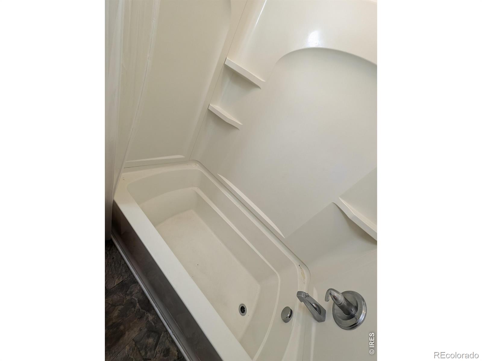 MLS Image #14 for 103 s 8th avenue,sterling, Colorado