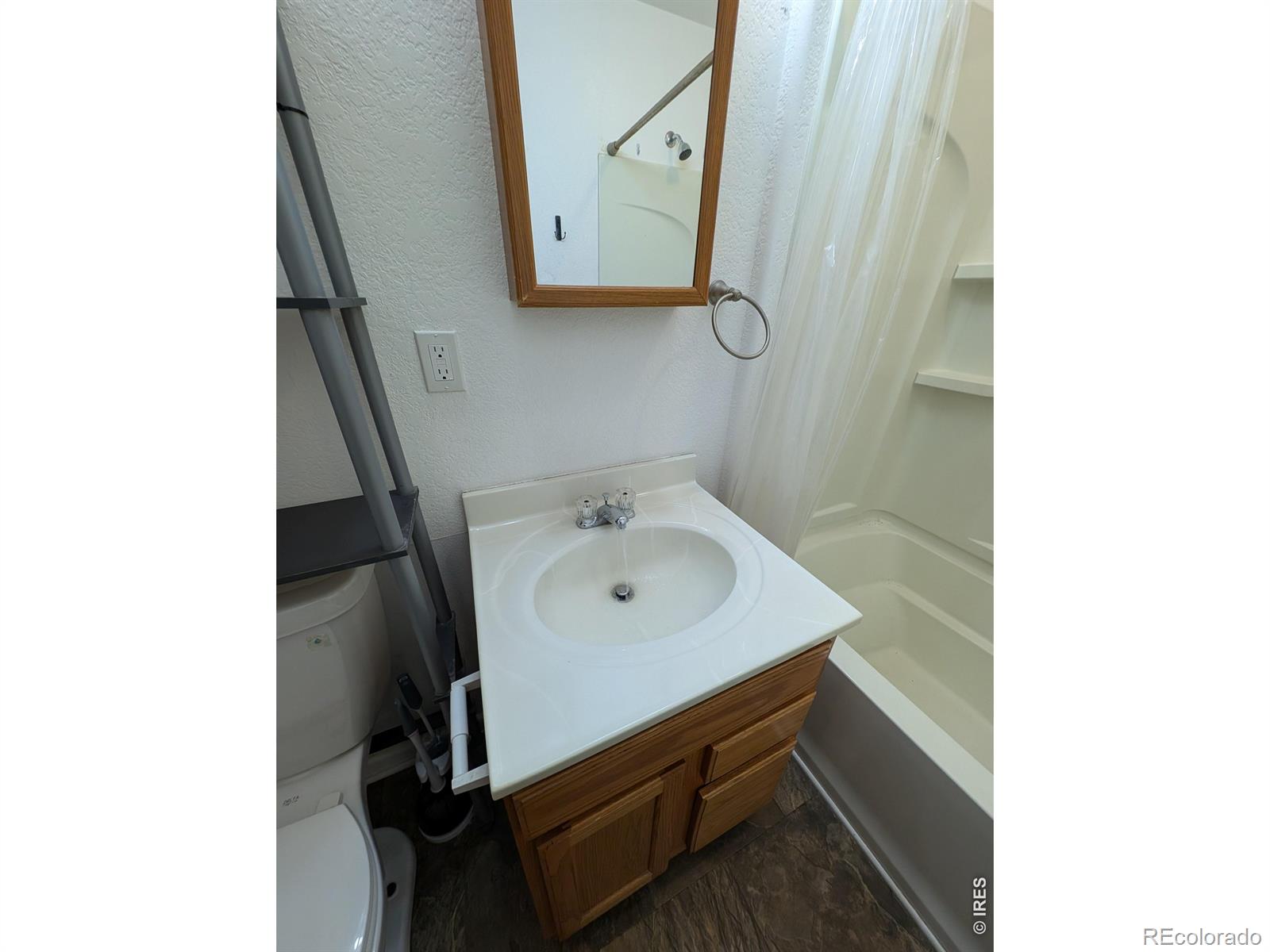 MLS Image #15 for 103 s 8th avenue,sterling, Colorado